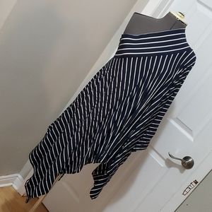 Versatile Cabi Garment